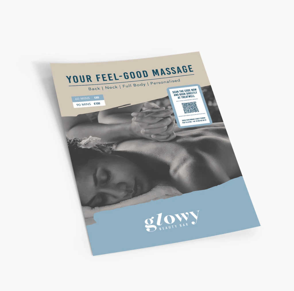 print marketing strategies 2026